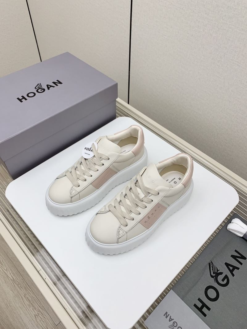 Hogan Shoes